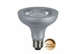 LED sähkölamppu E27 10 W hinta ja tiedot | Lamput | hobbyhall.fi