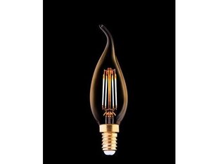 Valaisin Nowodvorski Lighting LED Vintage 9793. hinta ja tiedot | Lamput | hobbyhall.fi