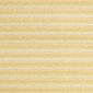 Telttamatto 400x400 cm beige hinta ja tiedot | Retkeilyalustat, piknikhuovat | hobbyhall.fi