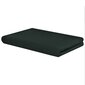 Telttamatto 300x500 cm HDPE vihreä hinta ja tiedot | Retkeilyalustat, piknikhuovat | hobbyhall.fi