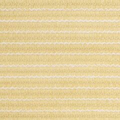 Telttamatto 250x600 cm beige hinta ja tiedot | Retkeilyalustat, piknikhuovat | hobbyhall.fi