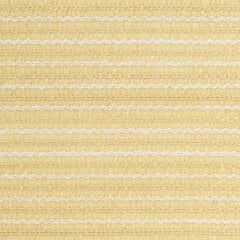 Telttamatto 250x600 cm beige hinta ja tiedot | Retkeilyalustat, piknikhuovat | hobbyhall.fi