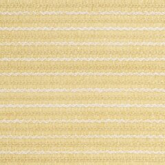 Telttamatto 400x700 cm beige hinta ja tiedot | Retkeilyalustat, piknikhuovat | hobbyhall.fi