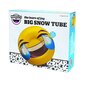 SNOW TUBE Giant Tears Of Joy Emoji hinta ja tiedot | Pulkat, liukurit ja kelkat | hobbyhall.fi