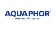 Aquaphor A5 hinta ja tiedot | Veden suodatinkannut ja suodattimet | hobbyhall.fi