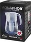 Aquaphor 192815 hinta ja tiedot | Veden suodatinkannut ja suodattimet | hobbyhall.fi