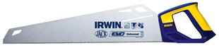 Saha Irwin, 480 mm hinta ja tiedot | Käsityökalut | hobbyhall.fi