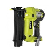 Viimeistelynaulain Ryobi 18V ONE+ hinta ja tiedot | Käsityökalut | hobbyhall.fi