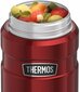 Ruokatermospullo THERMOS THSK3020CR hinta ja tiedot | Termoskannut ja termosmukit | hobbyhall.fi