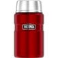 Ruokatermospullo THERMOS THSK3020CR hinta ja tiedot | Termoskannut ja termosmukit | hobbyhall.fi