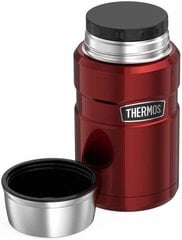 Ruokatermospullo THERMOS THSK3020CR hinta ja tiedot | Termoskannut ja termosmukit | hobbyhall.fi