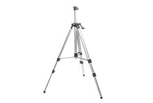 Pieni Tripod 1,5m hinta ja tiedot | Käsityökalut | hobbyhall.fi