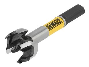 Puupora Dewalt 68mm DT4586 hinta ja tiedot | Käsityökalut | hobbyhall.fi