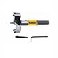 Puupora Dewalt 68mm DT4586 hinta ja tiedot | Käsityökalut | hobbyhall.fi