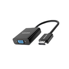 Sovitin Lenovo H203-B HDMI to VGA hinta ja tiedot | Adapterit | hobbyhall.fi