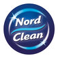 Nord Clean Pesupussi musta 2 kpl hinta ja tiedot | Kuivaustelineet ja tarvikkeet | hobbyhall.fi