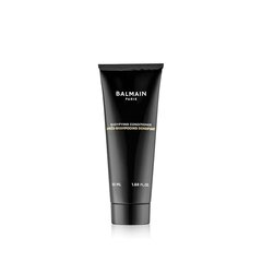 Balmain Travel Homme Bodyfing -hoitoaine 50ml hinta ja tiedot | Hoitoaineet | hobbyhall.fi