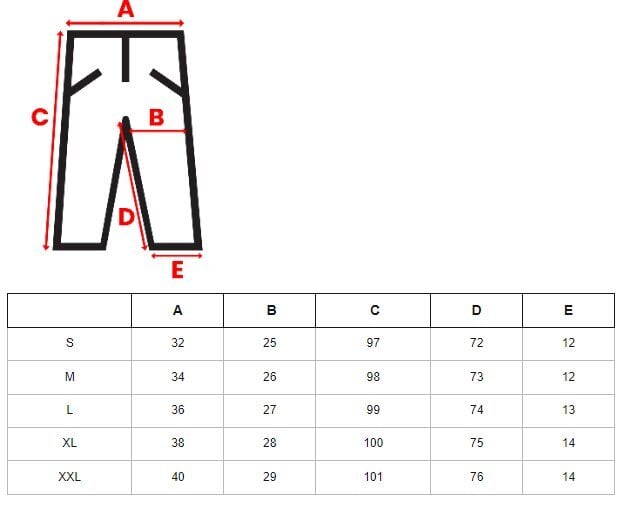 Klassiset valkoiset housut Leter O/P4049-56211-XXL hinta ja tiedot | Naisten T-paidat | hobbyhall.fi