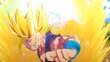 Dragon Ball Z - Kakarot hinta ja tiedot | Tietokone- ja konsolipelit | hobbyhall.fi