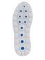 Urheilukengät GEOX Spherica White U45BYC 00043 C1000 573232987 hinta ja tiedot | Miesten urheilu- ja vapaa-ajan kengät | hobbyhall.fi