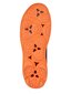 Urheilukengät GEOX Nebula Navy Orange U52D7B 01122 C0820 573233096 hinta ja tiedot | Miesten urheilu- ja vapaa-ajan kengät | hobbyhall.fi