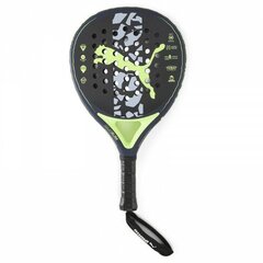 Padel-maila Puma hinta ja tiedot | Padel | hobbyhall.fi