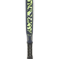 Padel-maila Puma hinta ja tiedot | Padel | hobbyhall.fi