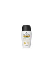 Lasten aurinkosuoja Heliocare 360° SPF 50+, 50 ml hinta ja tiedot | Aurinkovoiteet | hobbyhall.fi