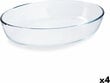 Pyrex Classic uunivuoka, 30 x 21 x 7 cm, 4 kpl hinta ja tiedot | Uunivuoat ja leivontavälineet | hobbyhall.fi