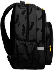 CoolPack reppu Base Darker Night, 27 l hinta ja tiedot | Koulureput ja -laukut | hobbyhall.fi