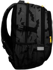 CoolPack reppu Factor Darker Night, 29 l hinta ja tiedot | Koulureput ja -laukut | hobbyhall.fi