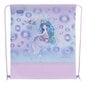 Herlitz koululaukku Loop Plus - Mystic Mermaid hinta ja tiedot | Koulureput ja -laukut | hobbyhall.fi