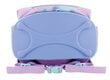 Herlitz koululaukku Loop Plus - Mystic Mermaid hinta ja tiedot | Koulureput ja -laukut | hobbyhall.fi