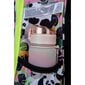 CoolPack reppu Turtle Panda Gang, 25 l hinta ja tiedot | Koulureput ja -laukut | hobbyhall.fi