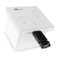 Power Dynamics Powerline A50W hinta ja tiedot | Kaiuttimet ja soundbarit | hobbyhall.fi