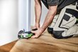 Festool Akkumonitoimityökalu OSC 18 HPC 4,0 EI-Plus VECTURO 576595 hinta ja tiedot | Käsityökalut | hobbyhall.fi