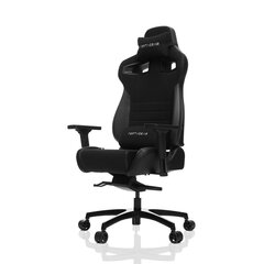 Pelituoli Vertagear VG-PL4500, musta hinta ja tiedot | Toimistotuolit | hobbyhall.fi