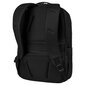 CoolPack reppu Bolt, musta, 14 l hinta ja tiedot | Urheilukassit ja reput | hobbyhall.fi