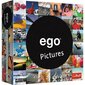 lautapeli ego pictures, eng hinta ja tiedot | Lautapelit ja älypelit | hobbyhall.fi