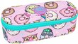 CoolPack penaali – Campus Happy Donuts hinta ja tiedot | Penaalit | hobbyhall.fi