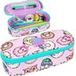 CoolPack penaali – Campus Happy Donuts hinta ja tiedot | Penaalit | hobbyhall.fi