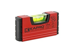 Rakennetaso Kapro Handy 100mm hinta ja tiedot | Kapro Kodin remontointi | hobbyhall.fi