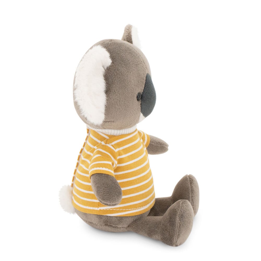 Pehmeä lelu Penguin Milo, 15cm hinta ja tiedot | Pehmolelut | hobbyhall.fi