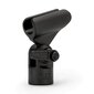 Rode M5MP Black hinta ja tiedot | Mikrofonit | hobbyhall.fi