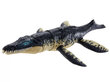 Kronosaurus-leludinosaurus äänitehosteineen hinta ja tiedot | Poikien lelut | hobbyhall.fi