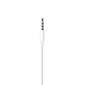 Apple EarPods MWU53ZM/A hinta ja tiedot | Kuulokkeet | hobbyhall.fi