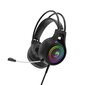 Marvo HG8921 RGB hinta ja tiedot | Kuulokkeet | hobbyhall.fi