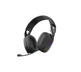 Marvo Pulz 70S HG9086 RGB hinta ja tiedot | Kuulokkeet | hobbyhall.fi