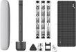 Xiaomi Wowstick 1F + 69in1 Sähköinen ruuvimeisseli harmaa hinta ja tiedot | Käsityökalut | hobbyhall.fi