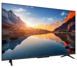 XIAOMI TV A 2025 32” hinta ja tiedot | Televisiot | hobbyhall.fi